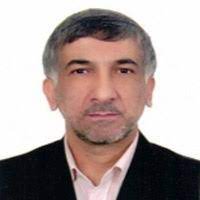 محمدحسن صانعی پور