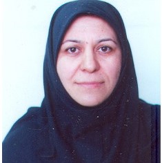 معرفي کتاب هاي زهرا طوطیان
