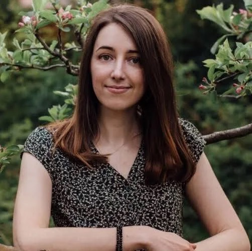 معرفي کتاب هاي اسکای مک کنا