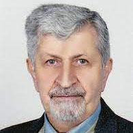 حسن ابراهیم زاده