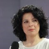 معرفي کتاب هاي دیلک گونگور‏‫