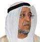 عیسی بن عبدالله بن مانع حمیری