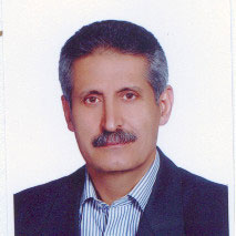 محمد حقیقی