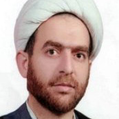 مهدی نیلی پور