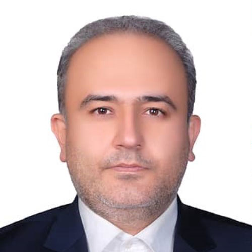 سعید رازقی