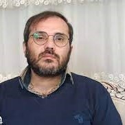 سعید ابوطالبی