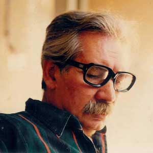 احمد محمود