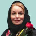 بدرالزمان پزشکزاد