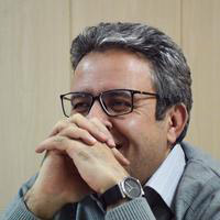 محمد راسخ مهند