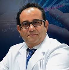 معرفي کتاب هاي محمد علی نظامی