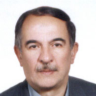 مسعود مهدوی