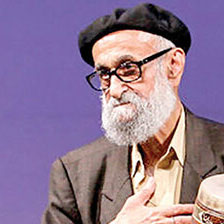 محمد اسماعیلی