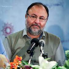محمد صادق کوشکی