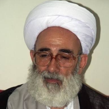 معرفي کتاب هاي علی نظری منفرد