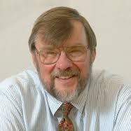 معرفي کتاب هاي ریچارد هکمن