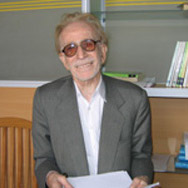 سید محمد رادمنش