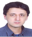 معرفي کتاب هاي علی نیکخو