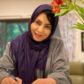 معرفي کتاب هاي افسانه شعبان نژاد