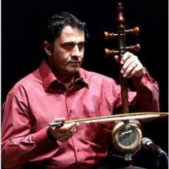 مهدی علومی