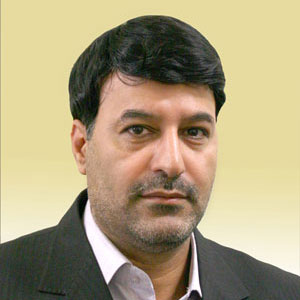 محسن نیازی