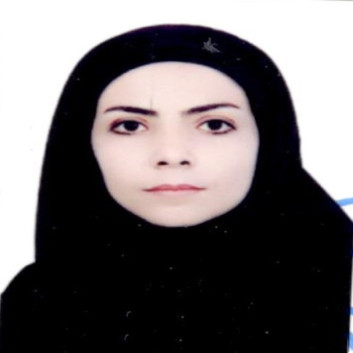 معرفي کتاب هاي راضیه راستگو