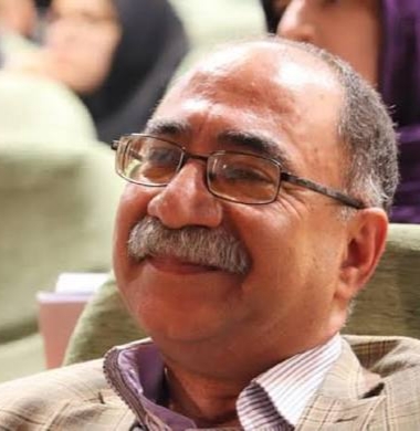 معرفي کتاب هاي سیامک زندرضوی