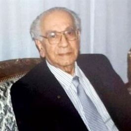 معرفي کتاب هاي سلیمان کتانی