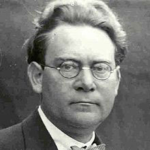 هانس رایشنباخ