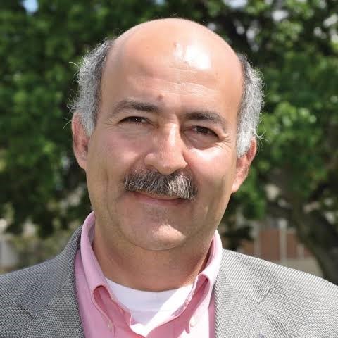 معرفي کتاب هاي بهرام مبشر