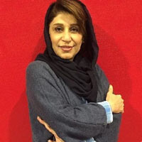 عاطفه منجزی