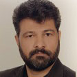 مجید گل محمد