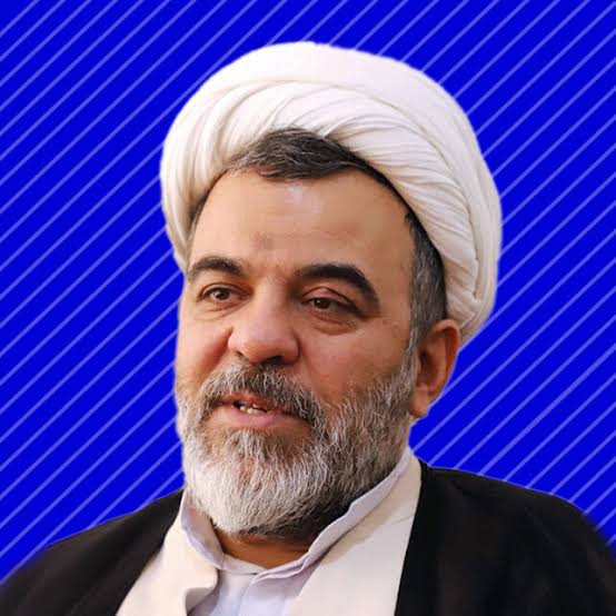 معرفي کتاب هاي محمدرضا فوادیان