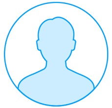 رویا نوری