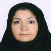 معرفي کتاب هاي مهناز مصطفایی علایی