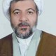 محمدحسن قدردان قراملکی
