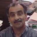 محمد اخوان