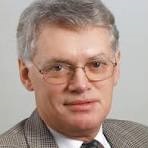 معرفي کتاب هاي وگن وسترگارد