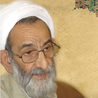 محمد شجاعی زنجانی