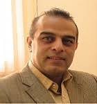 معرفي کتاب هاي علی نورافشان