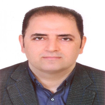 معرفي کتاب هاي مجید قلهکی
