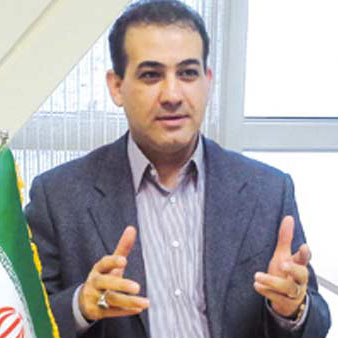 احمد جزایری