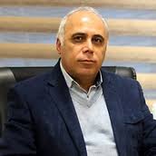 معرفي کتاب هاي نادر نعمت الهی