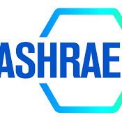 کتاب هاي انجمن ASHRAE آمریکا