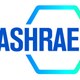 انجمن ASHRAE آمریکا