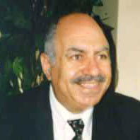 عبدالمجید وزواز