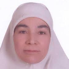 معرفي کتاب هاي شادیه جمیل اخمائیس