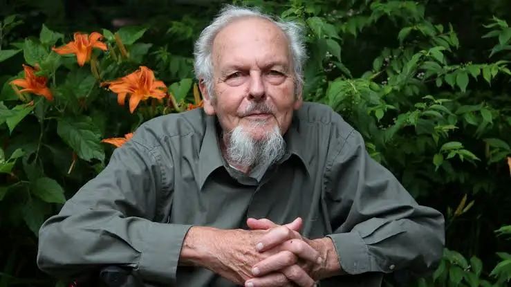 معرفي کتاب هاي جیمز دیوک