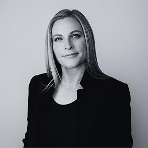 معرفي کتاب هاي دونی پری