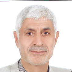 بهمن یزدی صمدی
