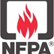 انجمن ملی آتش نشانی آمریکا